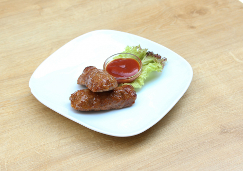 MICI 150GR
