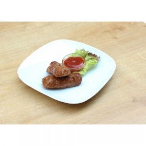MICI 150GR